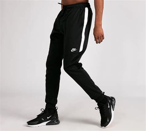 Nike Tribute Track Pants 